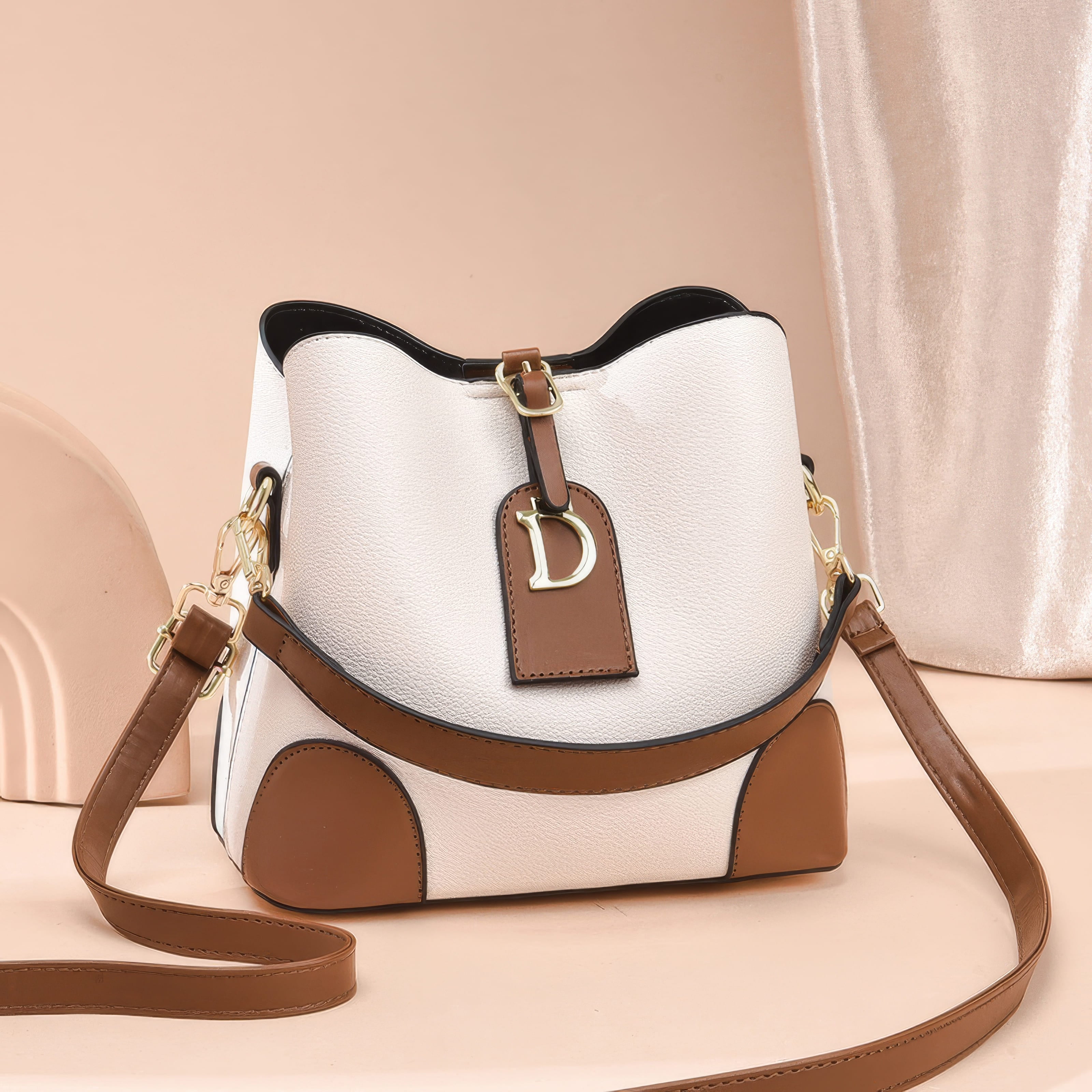 D'Orsay - Bag - Inaya