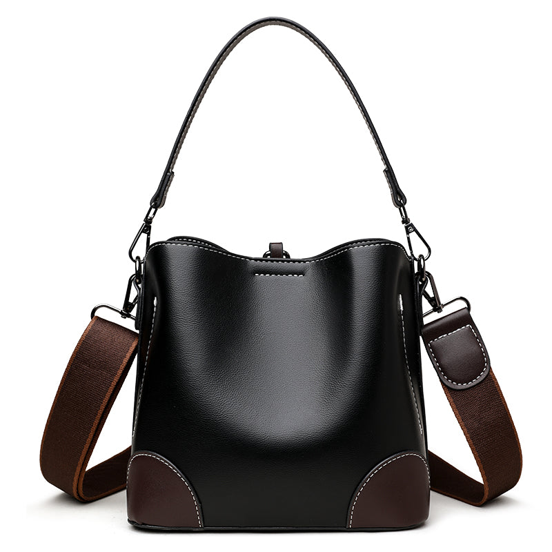 D'Orsay - Bag - Inaya