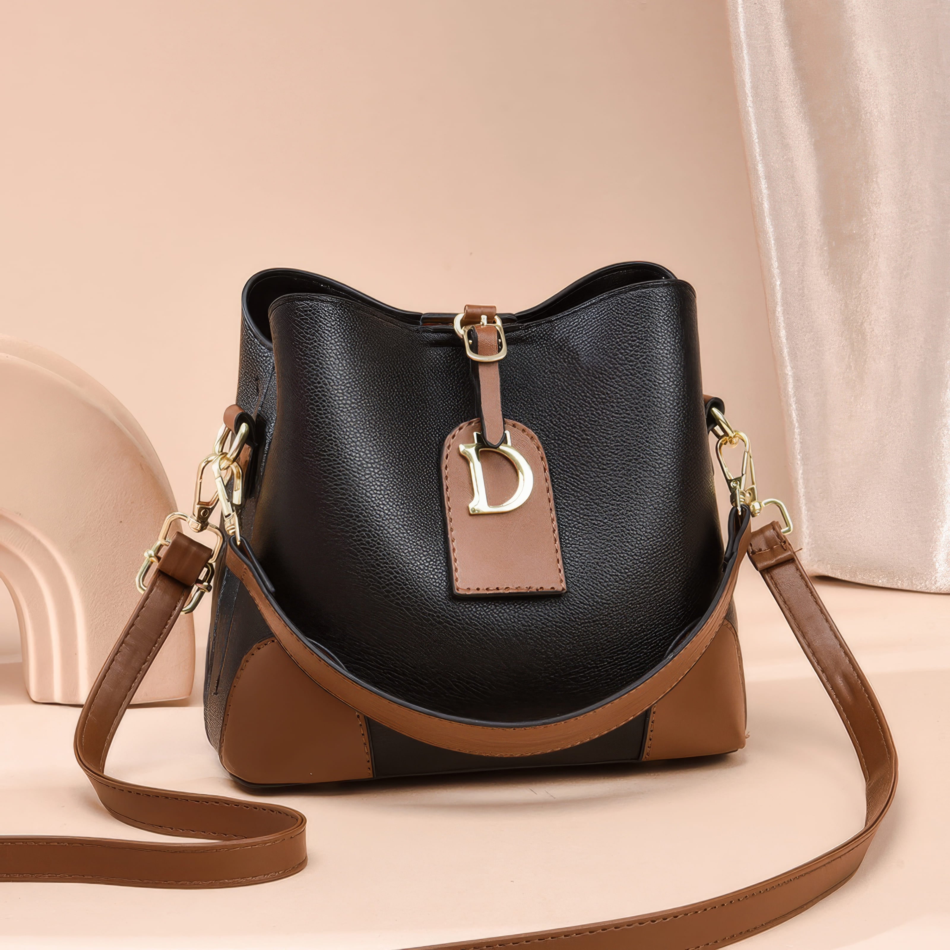 D'Orsay - Bag - Inaya