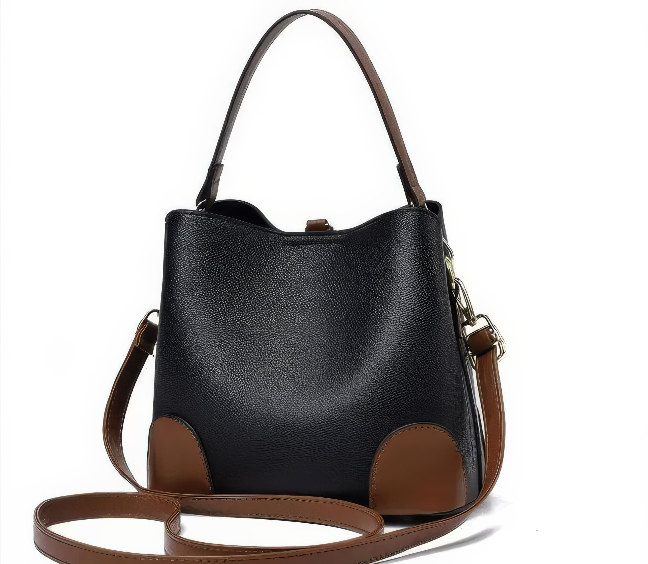 D'Orsay - Bag - Inaya