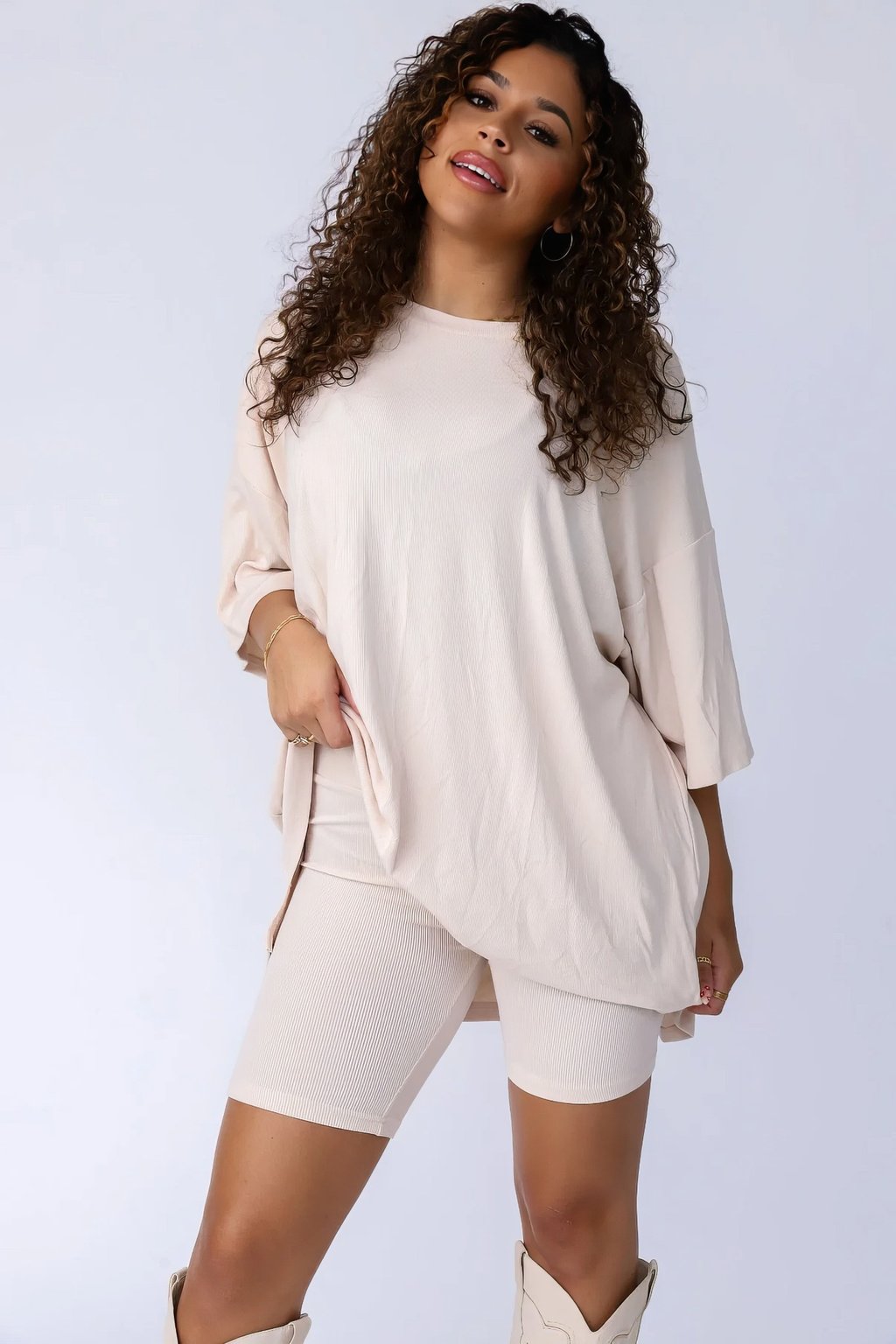 Lowy - Set - Inaya