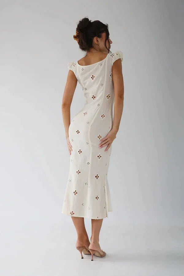 Marquise - Dress - Inaya