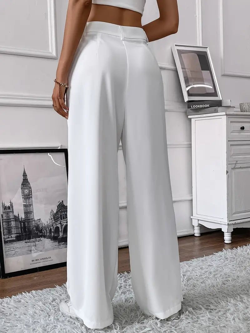 Mia - Pants - Inaya
