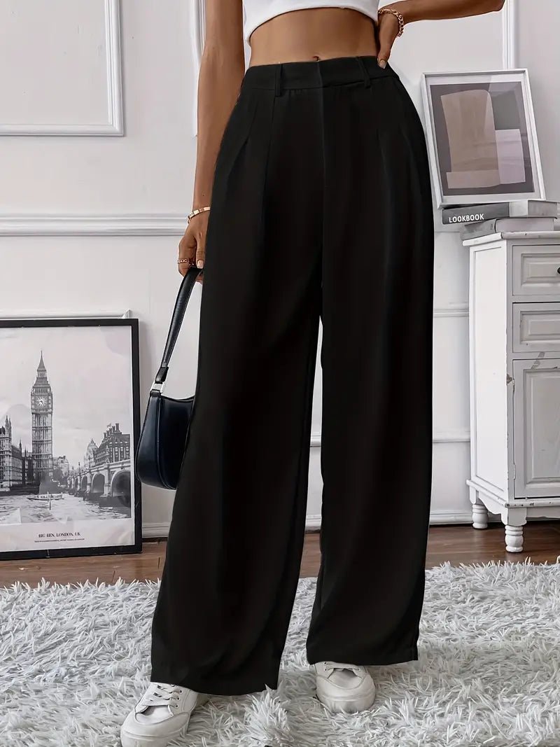 Mia - Pants - Inaya